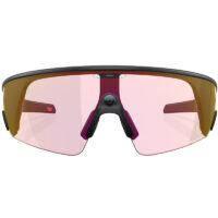 OAKLEY Meta Vanguard Prizm Transitions Ember Lens Black Fame Mobile Store Ecuador4
