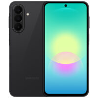Samsung Galaxy A27 5G Black Mobile Store Ecuador
