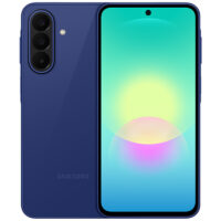 Samsung Galaxy A27 5G Blue Mobile Store Ecuador