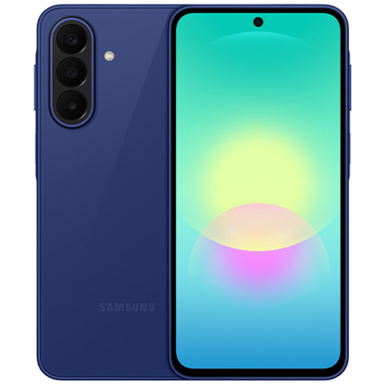 Samsung Galaxy A27 5G Blue Mobile Store Ecuador