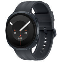 Samsung Galaxy Watch 9 Graphite Mobile Store Ecuador