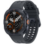 Samsung Galaxy Watch Ultra2 LTE 47mm Titanium Gray Mobile Store Ecuador Samsung Galaxy Watch Ultra2 LTE 47mm Titanium Gray Mobile Store Ecuador