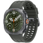 Samsung Galaxy Watch Ultra2 LTE 47mm Titanium Silver Mobile Store Ecuador Samsung Galaxy Watch Ultra2 LTE 47mm Titanium Silver Mobile Store Ecuador
