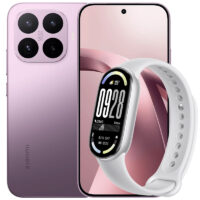Xiaomi 17T Gratis Smart Band 10 Mobile Store Ecuador1