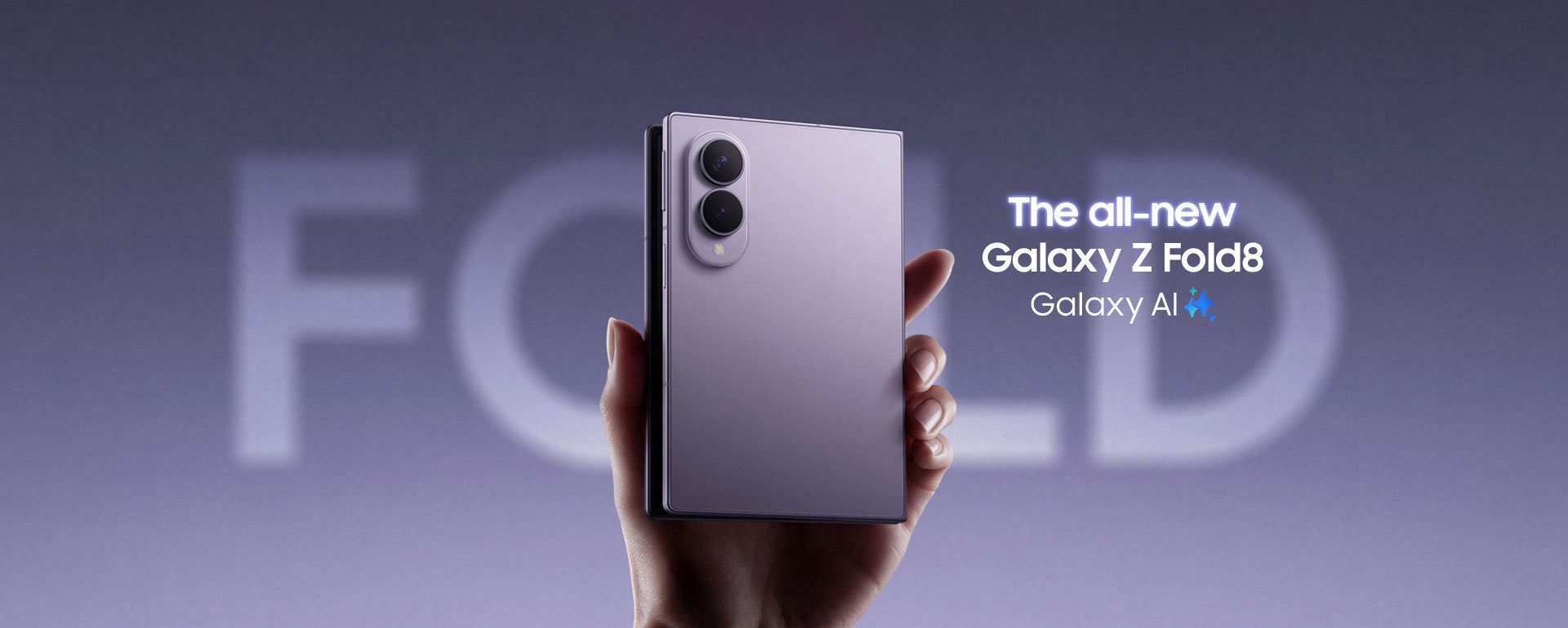 Galaxy Z Fold8 Mobile Store Ecuador