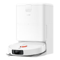 Aspiradora Xiaomi Robot Vacuum H50 Mobile Store Ecuador
