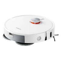 Aspiradora Xiaomi Robot Vacuum S40 Pro Mobile Store Ecuador