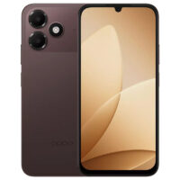 OPPO A6c Café Mobile Store Ecuador