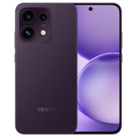 OPPO Reno16 F 5G Violeta Crepusculo Mobile Store Ecuador