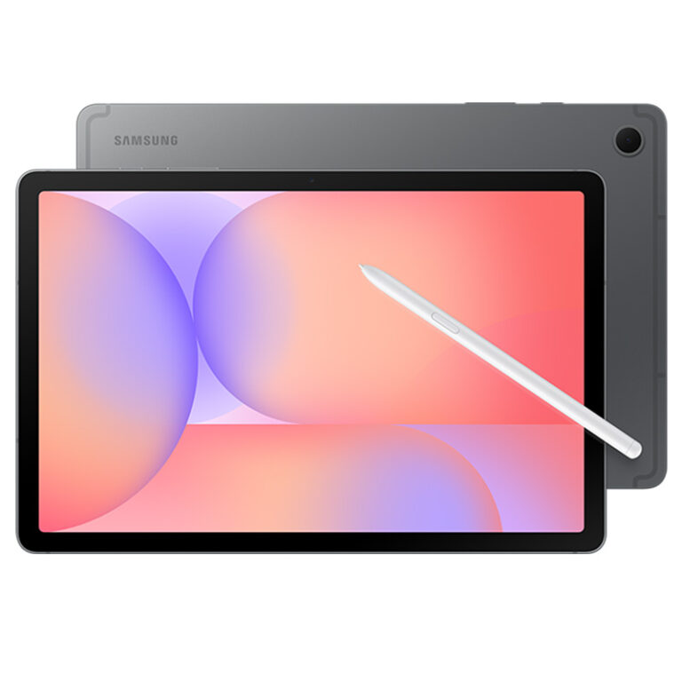 Samsung Galaxy Tab S10 Lite Gray Mobile Store Ecuador