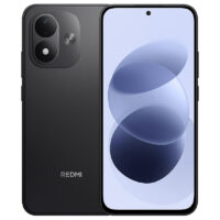 XIAOMI REDMI NOTE 17 4G Negro Mobile Store Ecuador