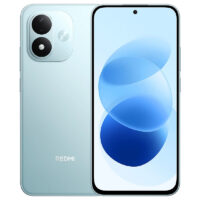 XIAOMI REDMI NOTE 17 5G Verde Azulado Mobile Store Ecuador