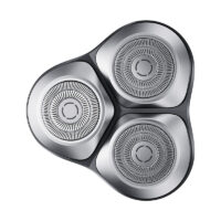Xiaomi Electric Shaver S301 Remplacement Head Mobile Store Ecuador