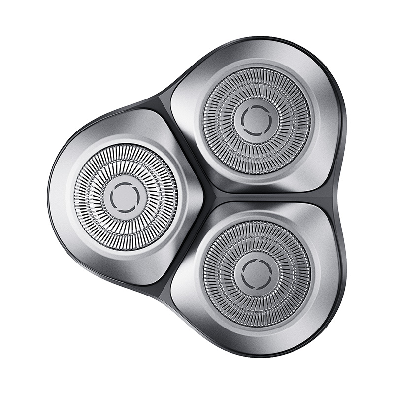 Xiaomi Electric Shaver S301 Remplacement Head Mobile Store Ecuador