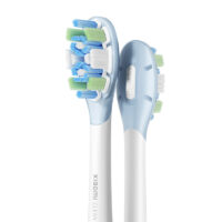 Xiaomi Electric Toothbrush Replacement Heads Mobile Store Ecuador