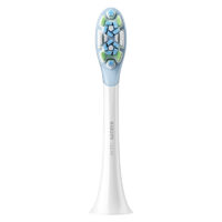 Xiaomi Electric Toothbrush Replacement Heads Mobile Store Ecuador1