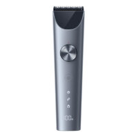 Xiaomi Hair Clipper 2 Mobile Store Ecuador
