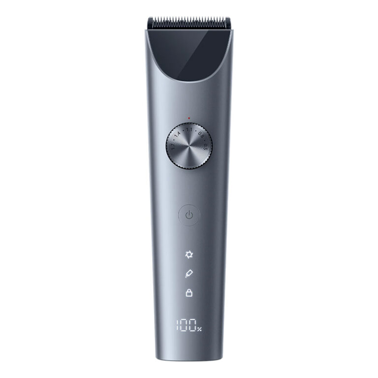 Xiaomi Hair Clipper 2 Mobile Store Ecuador