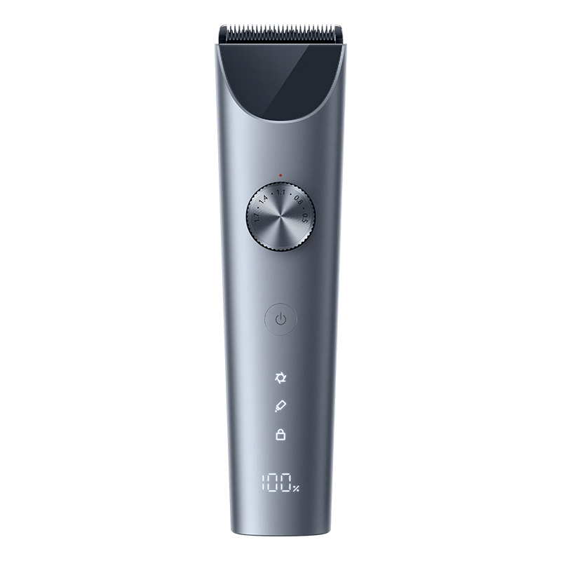 Xiaomi Hair Clipper 2 Mobile Store Ecuador