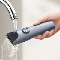 Xiaomi Hair Clipper 2 Mobile Store Ecuador1
