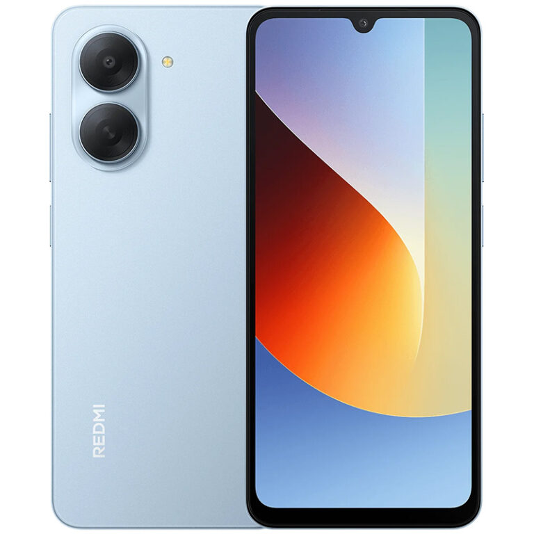 Xiaomi Redmi A7 Azul Mobile Store Ecuador