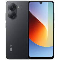 Xiaomi Redmi A7 Negro Mobile Store Ecuador