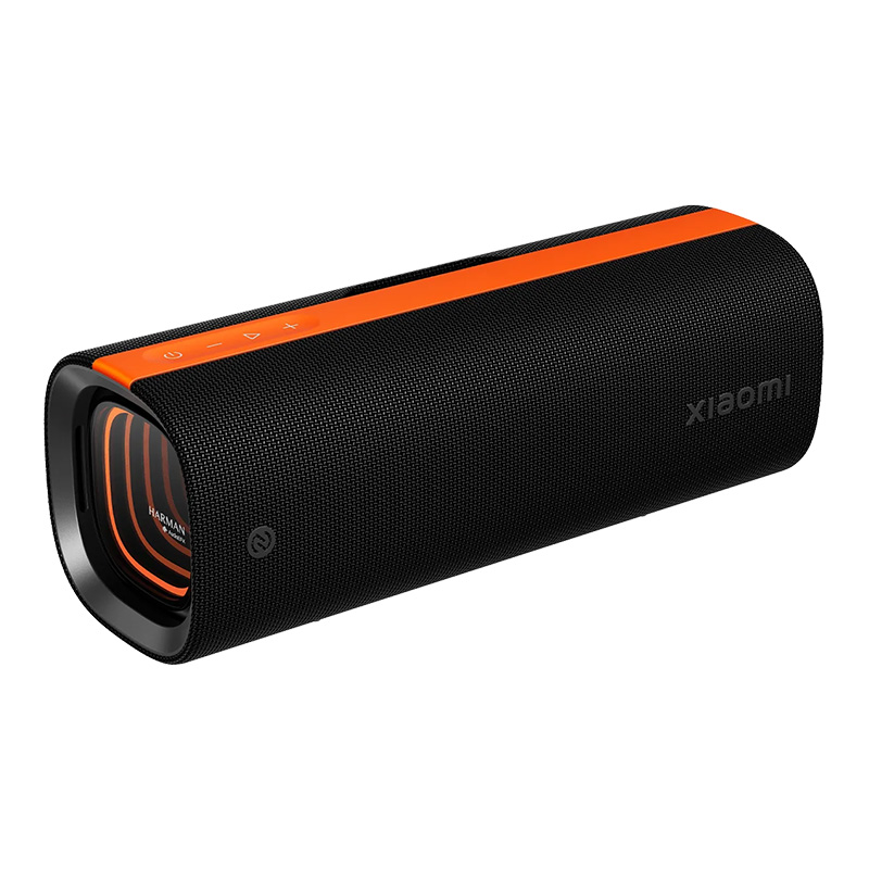 Xiaomi Sound Party 50W Mobile Store Ecuador