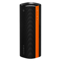 Xiaomi Sound Party 50W Mobile Store Ecuador1