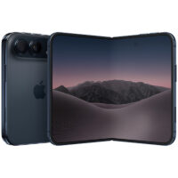 iPhone Duo Night Sky Mobile Store Ecuador
