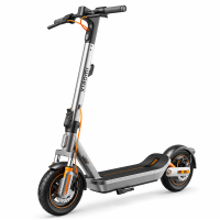 Scooter Eléctrico Xiaomi 6 Max