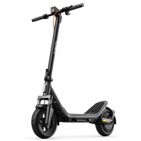 Scooter Eléctrico Xiaomi 6