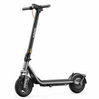 Scooter Eléctrico Xiaomi 6 Lite