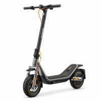 Scooter Eléctrico Xiaomi 6 Pro