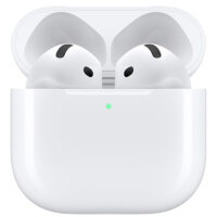 AirPods 5 Mobile Store Ecuador
