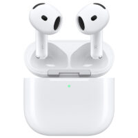 AirPods 5 Mobile Store Ecuador1