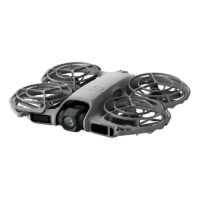 DJI Neo 2 Fly More Combo Mobile Store Ecuador1