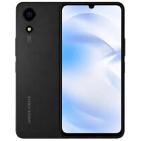 HONOR CHOICE T10 Negro Mobile Store Ecuador