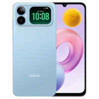 HONOR Play20A Azul Luminoso Mobile Store Ecuador