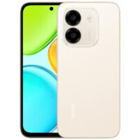 Honor X6e Dorado Amanecer Mobile Store Ecuador