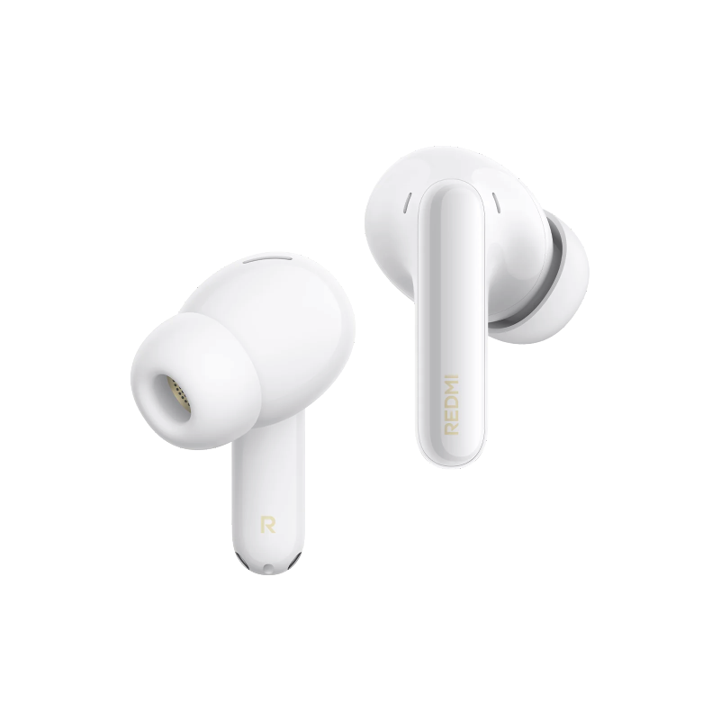 REDMI BUDS 8 PRO - Image 3