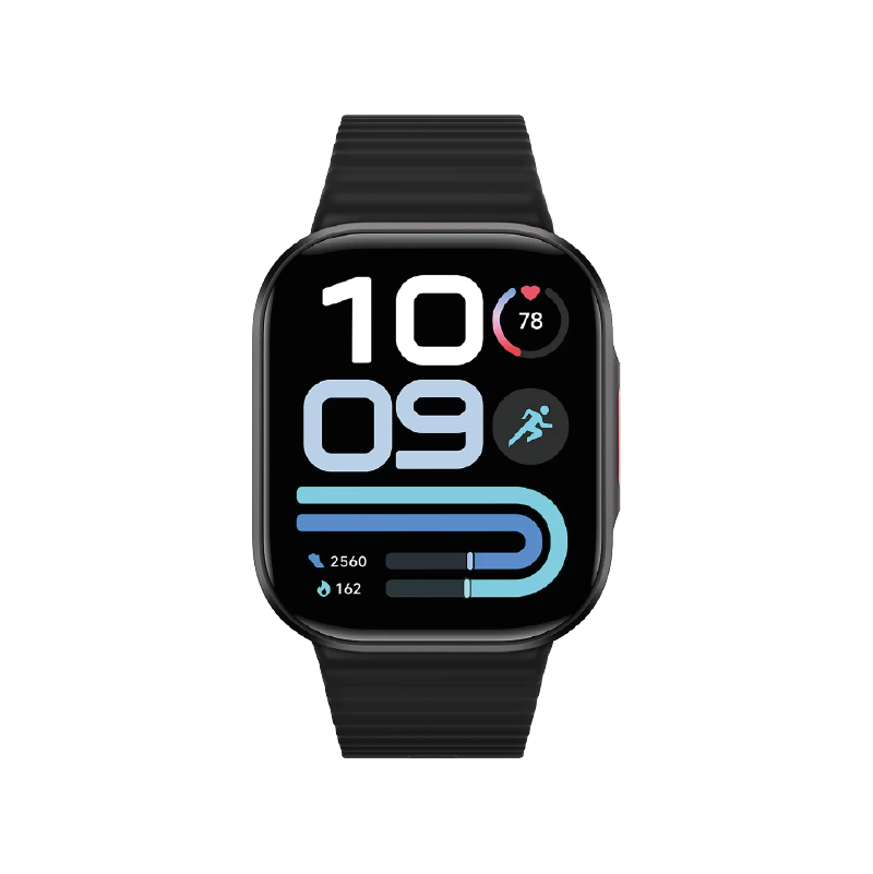 REDMI Watch 6 LITE - Image 2