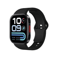 REDMI Watch 6 LITE