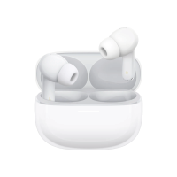 REDMI BUDS 8 PRO