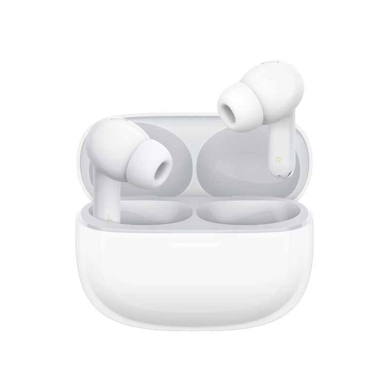 REDMI BUDS 8 PRO