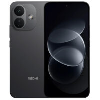 Xiaomi Redmi Note 17 Pro 5G Negro Mobile Store Ecuador