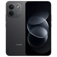 Xiaomi Redmi Note 17 Pro Max 5G Black Mobile Store Ecuador