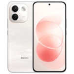 Xiaomi Redmi Note 17 Pro Max 5G Cloud Blush Mobile Store Ecuador Xiaomi Redmi Note 17 Pro Max 5G Cloud Blush Mobile Store Ecuador