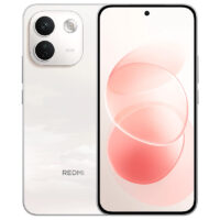 Xiaomi Redmi Note 17 Pro Max 5G Cloud Blush Mobile Store Ecuador